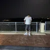 tim.sxr