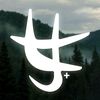 cringercooch9