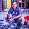 noer_alie