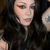 jennyfierce