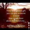dyvyne_alo1reader
