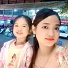 trinhthichi_12197