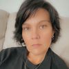 official_mom_of_chaos