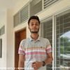 mobarockchowdhury