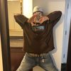 evan_kincheloe