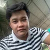 chuong_bp