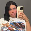 carli_335