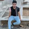 yahia._.moualid