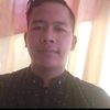 muharramsyah290