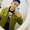 antonycastillo21