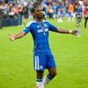 21cfc