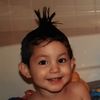 alec_rg