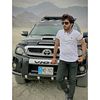 usama_mardan