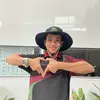 tranvi.chomoi67ag
