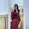 shayma_tilary
