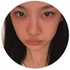 pnyoya
