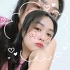 auroraprincess_7