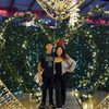 mommaizzy93