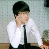 duychinh1990