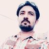abdulislam16