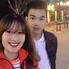 nhugiang14.10.92