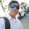 johan_paredes13