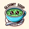 gloomysoup1996