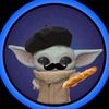 maximusmex