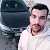 houssem_eddin99