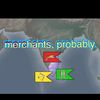 merchants_probably