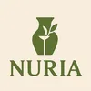 nuriacrafts