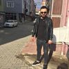 seyfiyasar857gmail.com