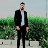 hama12romana