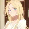 hannah.s.mlr