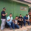 josuapasaribu48