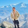 krish_a698