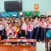 hoatuoihoanglan123