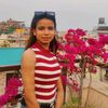 itsme.usha
