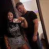 nathanb550