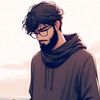 abdo العائد