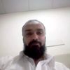 businesswithkami0