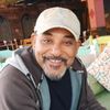ahmedabubker3