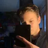 eliasgerberish