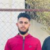 abujabalkhalifa