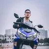 vanphongdoan