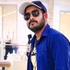 tanvir.b06