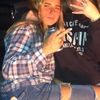 no.flex_zona