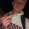 bretthawkes838