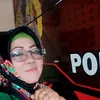 diananingsih74