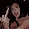themvcode